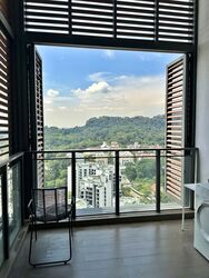 The Hillier (D23), Apartment #560499691